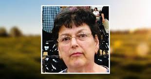 Carol M. Malcore Obituary July 24, 2014