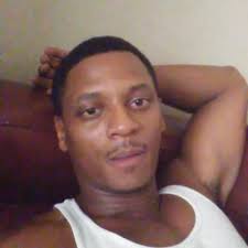 Realz here "Devon toney" Live