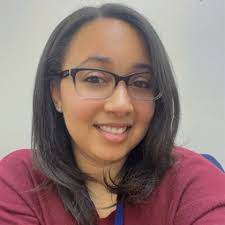 UNF: Office of the Dean