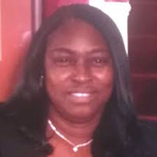 VERONICA LYNN POOLE Obituary March 9, 2022