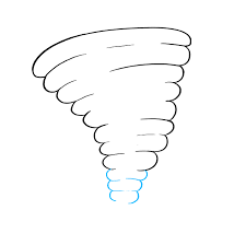 Cartoonstock uses cookies to provide you with a great user experience. How To Draw A Tornado Really Easy Drawing Tutorial