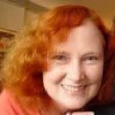 Patti Dalton (@pattimdalton)