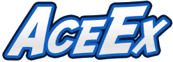 Maybe you would like to learn more about one of these? Limited Brands Aces Etm Login Access