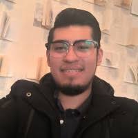 100+ "Armando Matías" profiles