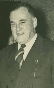 Your Stories — MarmoraHistory.ca