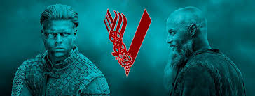 Ivar the boneless (inwaer/ingvar/hyngwar) was one of the greatest leaders of vikings and the legendary commander of the great heathen army. Ivar The Boneless Home Facebook