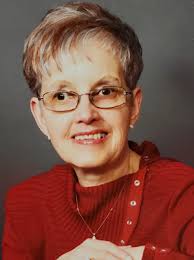 Mme Louise Brunelle Sauvé **Mise à jour**