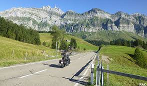 Schwägalp pass is a high mountain pass in the alps between the cantons of st. Raonline Wandern Schweiz Alpstein Alp Siegel Ebenalp Hoher Kasten Kronberg Schwagalp