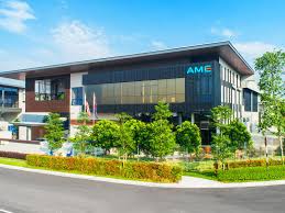 Savesave syarikat kejuruteraan sistematik sdn bhd for later. About Us Ame Construction Sdn Bhd
