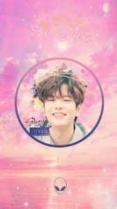 You can also select slideshow option and enjoy a cool screensaver with stray kids kpop wallpapers. Stray Kids Wallpapers Seungmin Wattpad