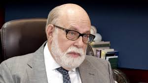 Don't miss GuideStar Eldercare this week