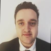 30+ "Alexander Crane" profiles