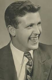 Earl Clopton Obituary