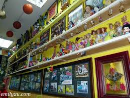 Hotel sri malim hotel in tanjung malim. California Steakhouse Steamboat Tanjung Malim Perak From Emily To You