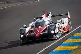 Nach den 24 stunden am nürburgring steht nun auch der termin für den klassiker in le mans für das jahr 2015. 24 Stunden Rennen Von Le Mans 2016 Wikipedia