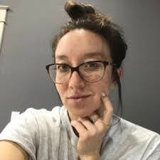 Laura Woollard's Instagram, Twitter & Facebook