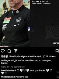 He was born on wednesday july 26th 1972, in nathan buckley has a compelling sense of himself as a spiritual being who is the searcher and the. 3gonn0tvog2ehm