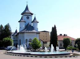 Biserica Adormirea Maicii Domnului Fălticeni Posts Facebook