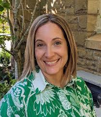 Cheryl Brainard's Instagram, Twitter & Facebook