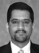 IEEE Components, Packaging and Manufacturing Technology Society Newsletter