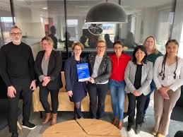 Abdi-Samad MOUSSA DJAMA