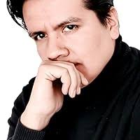 El universo en una taza de café by Jordi Pereyra