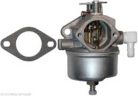 Shop great deals on craftsman lawn mower engines. Lawn Mowers Genuine Tecumseh 632774 Carburetor Fits Ohv125 Oem Lawn Mower Parts Accessories