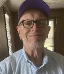 Charles Urban, Jr. Obituary