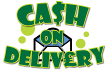 Image result for cash on delivery
