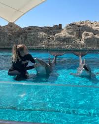 Texas State Aquarium