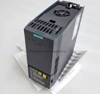 Best Selling Siemens Solar Inverters - Reliable Power Conversion