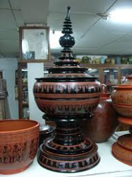 Their product is affordable, has great value and quality. History Matters Myanmar Matters Page 2