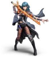 Super Smash Bros Ultimate Fire Emblem Wiki Sephiroth orochimaru character pokémon art, sephiroth png clipart. super smash bros ultimate fire