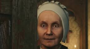 La bonne résolution de l'affaire Réaction en chaîne