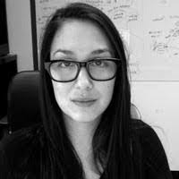 Lisa Fern's Instagram, Twitter & Facebook