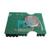 ABB 3BHL000392R0101 5SHX1060H0001/3BHB003230R0101 5SXE05 ...