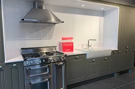 Libourne Arthur Bonnet Magasin De Cuisines Cuisines Equipees Cuisine Equipee Cuisines Design Magasin Cuisine