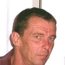 Joseph Troy LaSage Obituary