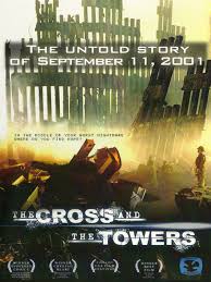 It is based on the stage play elevator by patrick james carson, which takes place during the september 11 attacks at the world trade center in new york city. Watch 9 11 Prime Video