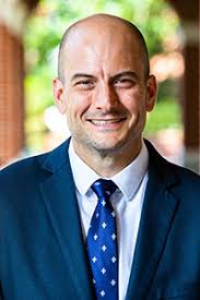 Michael Mulryan's Instagram, Twitter & Facebook