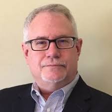 Yesterday marked the end to a significant chapter in my career.