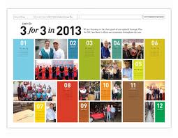 Calendar Calendar Design Graphic Design Typography Graphic Design