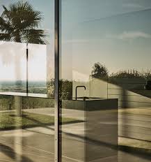 However, how do they compare with other german a poggenpohl kitchen will cost much the same as other similar brands, such as siematic or bulthaup. Poggenpohl Convoy Interactive