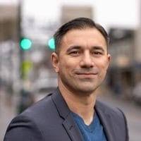 Uncasville, CT Real Estate Agents