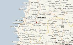 Bienvenidos a la cuenta oficial de unimarc. Limache Weather Forecast