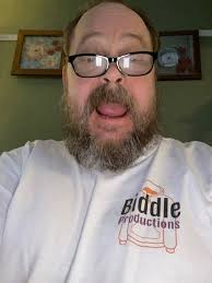 Eazy Prey (Short 2017)