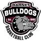 Barnet Bulldogs Vs London Elite event in London