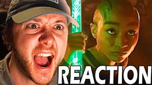 Tekken 6 sur PPSSPP (Android)