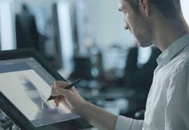 I enjoyed my time working at limited brands. Careers Volvo Group