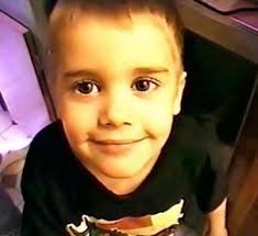 Itzel Santos Ortiz (@itzel_santos15)